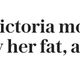 Illustration for article titled Is the New Queen Victoria Miniseries Inaccurate Because Women Hate History?
